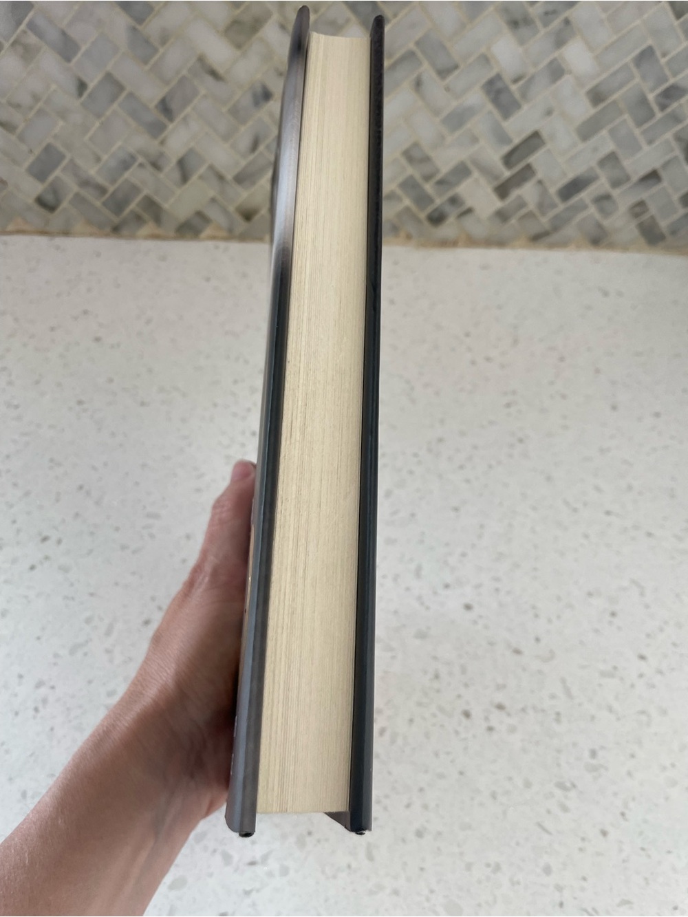 Stop, In the Name of God Honoring the Sabbath By Charlie Kirk 2025 1st Edition - Picture 2 of 4